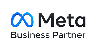 Meta Business Partner