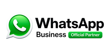 WhatsApp Business Official Partner